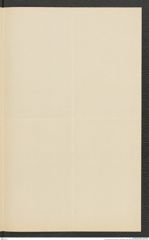 k.k. naturhistorisches Hofmuseum, Intendanzakten 1885-1896 (Hauer), Aktenzahl Z.435.a/1890, Seite 3